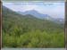 tahtali_01