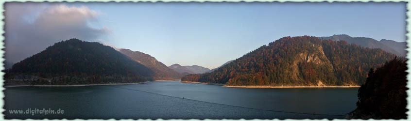 081010_lamsenspitze_001