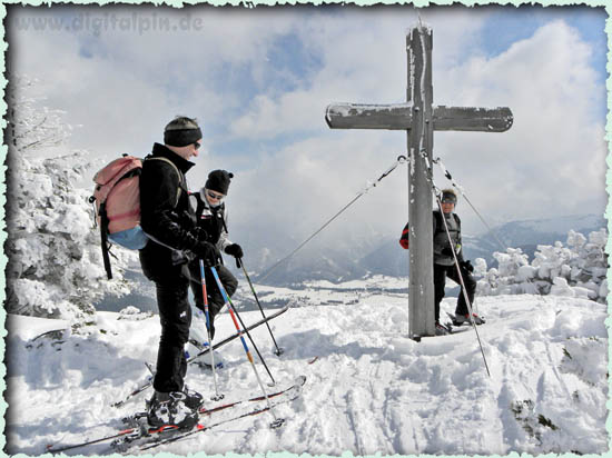 100307_kirchberg_42
