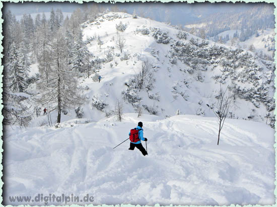 100307_kirchberg_84