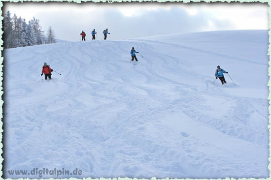 100307_kirchberg_85