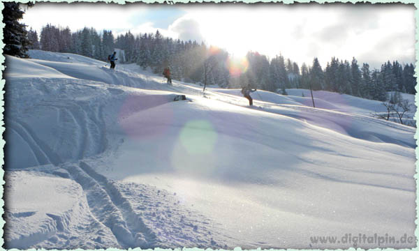 100307_kirchberg_95