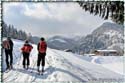 100307_kirchberg_01