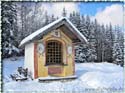100307_kirchberg_02