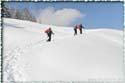 100307_kirchberg_09