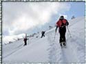 100307_kirchberg_28