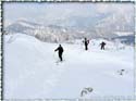 100307_kirchberg_30