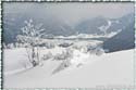 100307_kirchberg_33