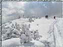 100307_kirchberg_40