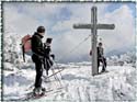 100307_kirchberg_42