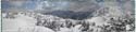 100307_kirchberg_43