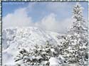 100307_kirchberg_47