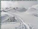 100307_kirchberg_61