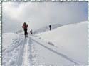 100307_kirchberg_62