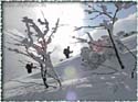 100307_kirchberg_66