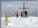 100307_kirchberg_69