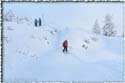100307_kirchberg_79