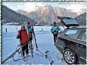 100307_kirchberg_98