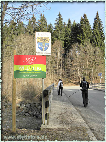 100305_hohe-bleick_02