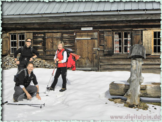 100305_hohe-bleick_03
