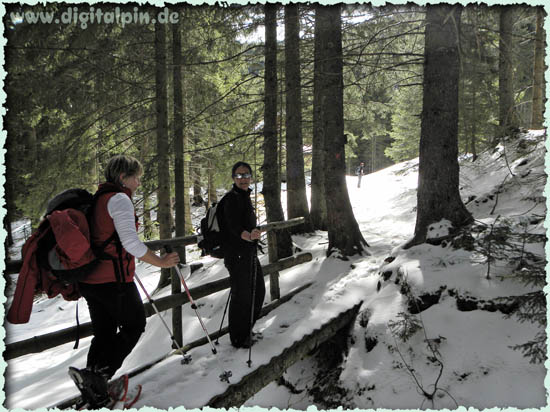 100305_hohe-bleick_04