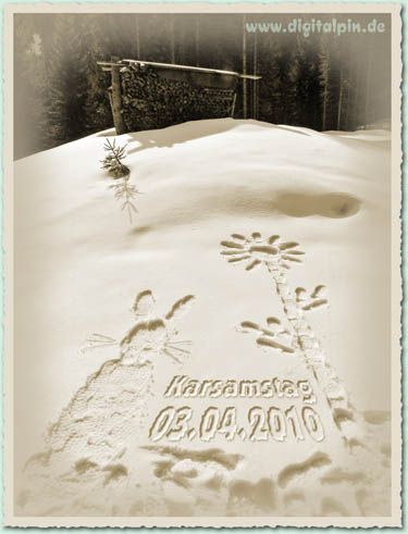 100305_hohe-bleick_13
