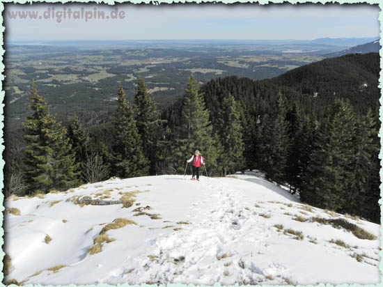 100305_hohe-bleick_20