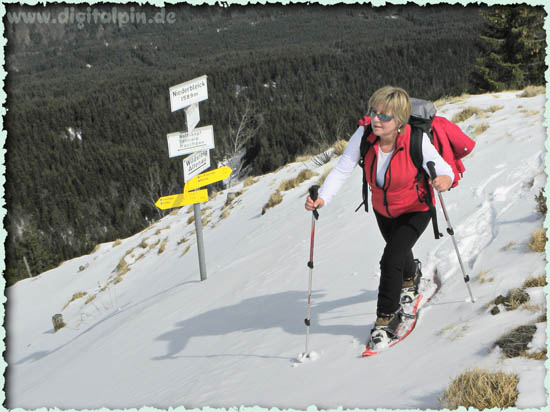 100305_hohe-bleick_23