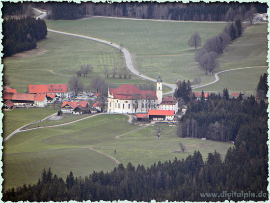 100305_hohe-bleick_25