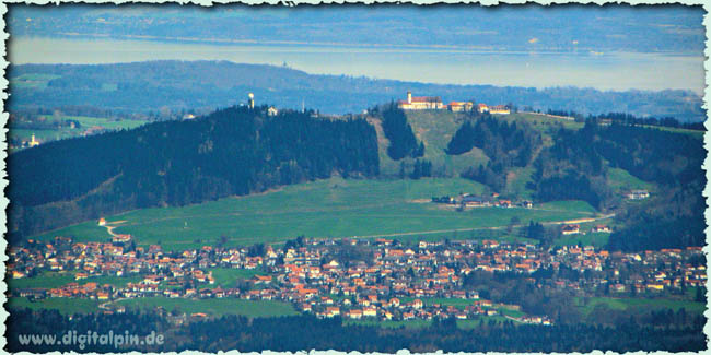 100305_hohe-bleick_26