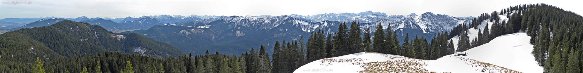 100305_hohe-bleick_28