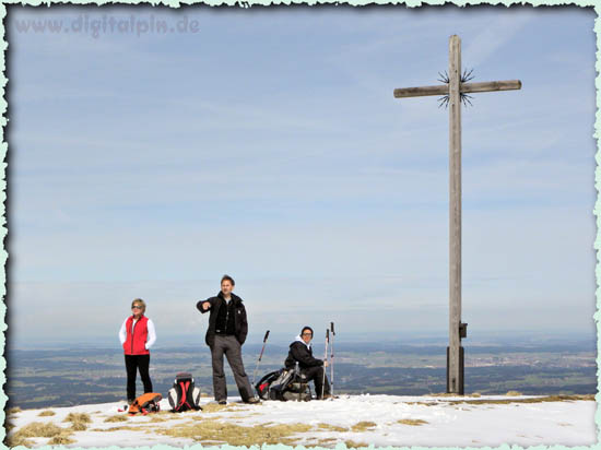 100305_hohe-bleick_30