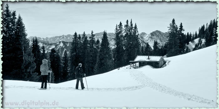 100305_hohe-bleick_34