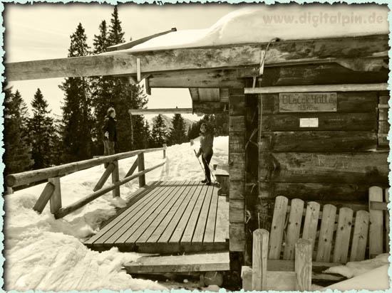 100305_hohe-bleick_36