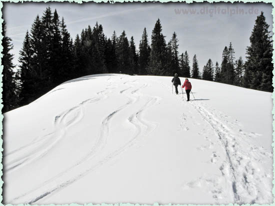 100305_hohe-bleick_37