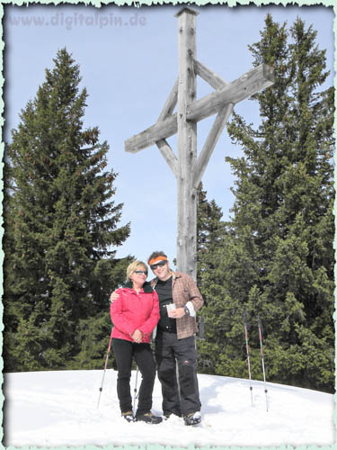100305_hohe-bleick_39