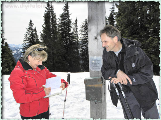 100305_hohe-bleick_41