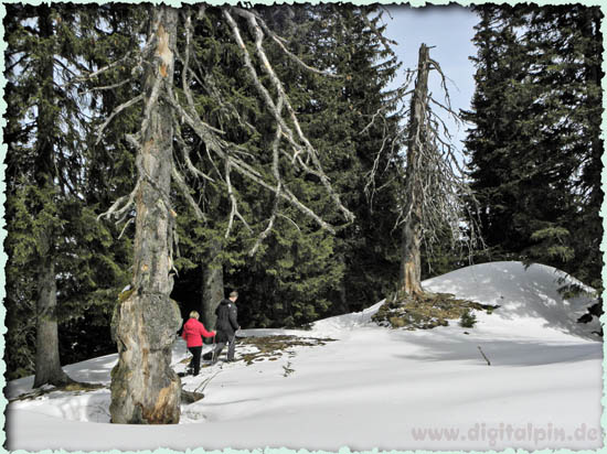 100305_hohe-bleick_43