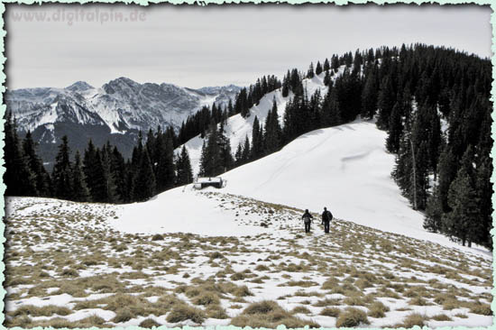 100305_hohe-bleick_44