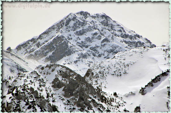 100305_hohe-bleick_49