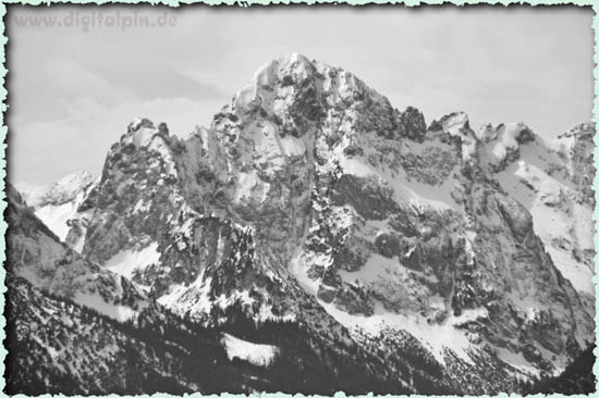 100305_hohe-bleick_50