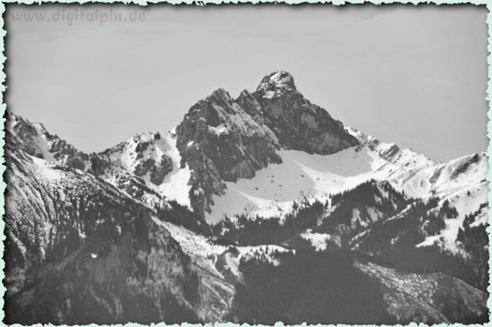 100305_hohe-bleick_51