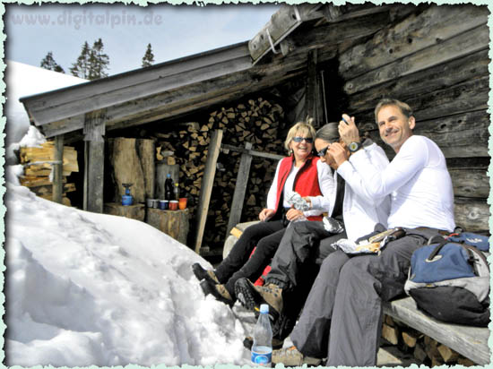 100305_hohe-bleick_53