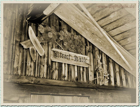 100305_hohe-bleick_57