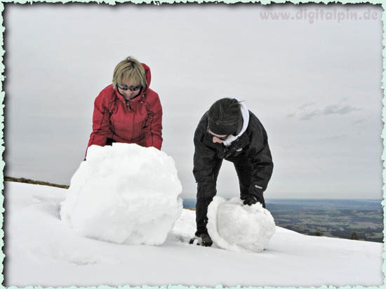 100305_hohe-bleick_61