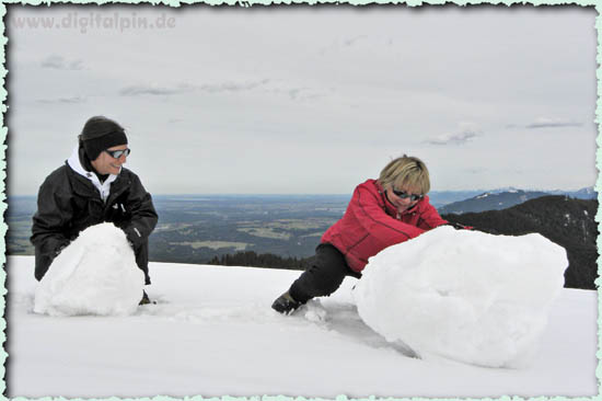100305_hohe-bleick_63