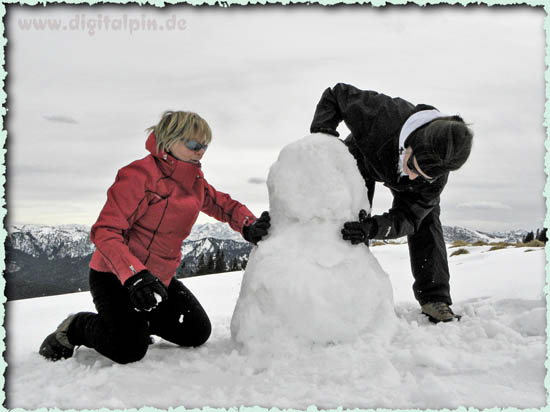 100305_hohe-bleick_65