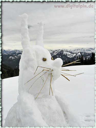 100305_hohe-bleick_68