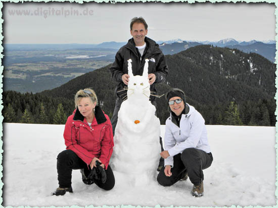 100305_hohe-bleick_72