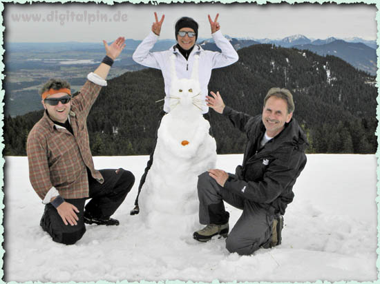 100305_hohe-bleick_73